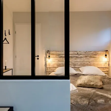 Σπίτι διακοπών 